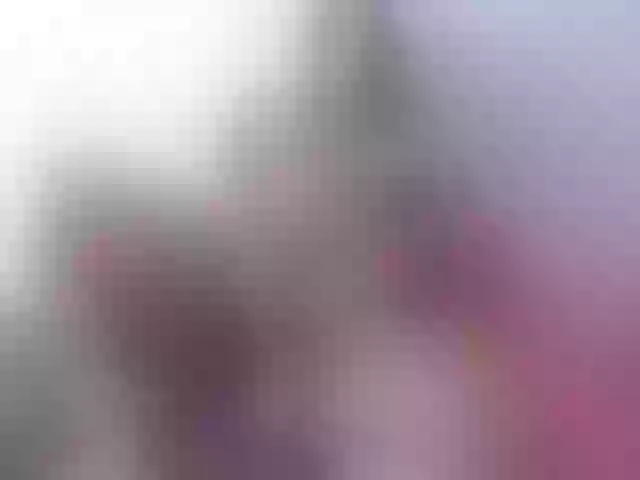 Live sex webcam photo for Quince766 #252776412