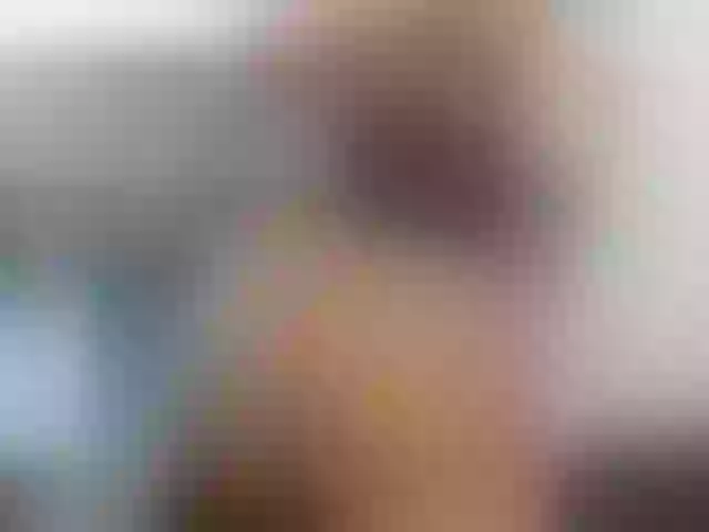 Live sex webcam photo for XTREMELYSEXY #264014119