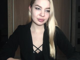 Live sex webcam photo for AliceKisss #240862433