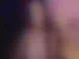 Live sex webcam photo for Miah_Peach #252124332
