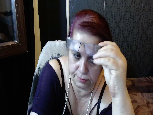 Live sex webcam photo for MissSanjane #255179210