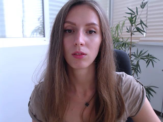 Live sex webcam photo for SS_Ani #260554689