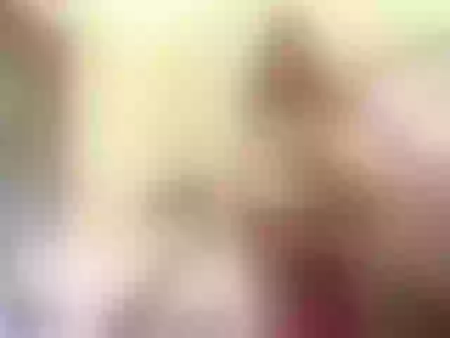 Live sex webcam photo for RoxeeModel #253498925