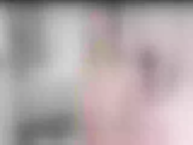 Live sex webcam photo for aStarTa_ #254877162