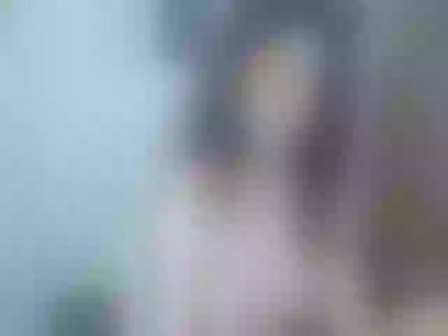 Live sex webcam photo for LorryLay #254784753