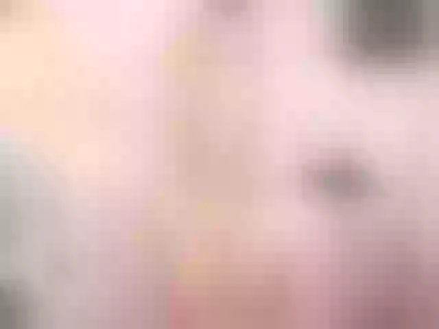 Live sex webcam photo for BdayBriana #260021530