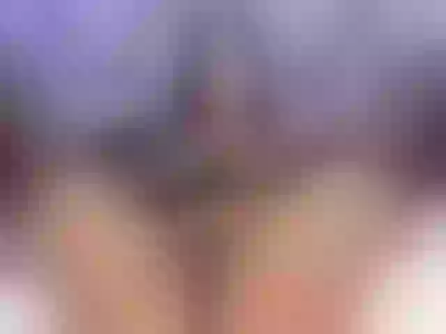 Live sex webcam photo for Malliajikz #241122149