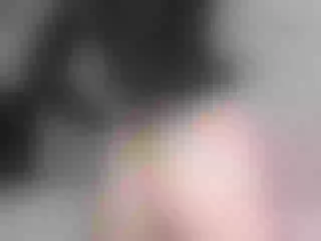 Live sex webcam photo for Fejlove #245147245