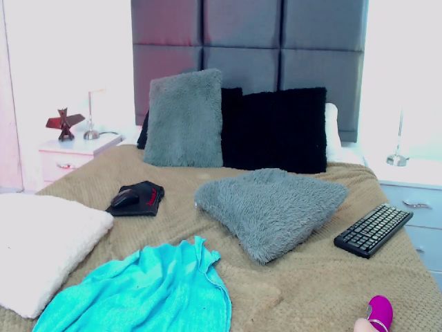 Live sex webcam photo for Victoria_Coll #257936275