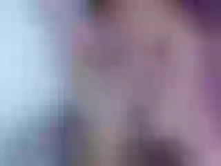Live sex webcam photo for Samantha4k #251848477