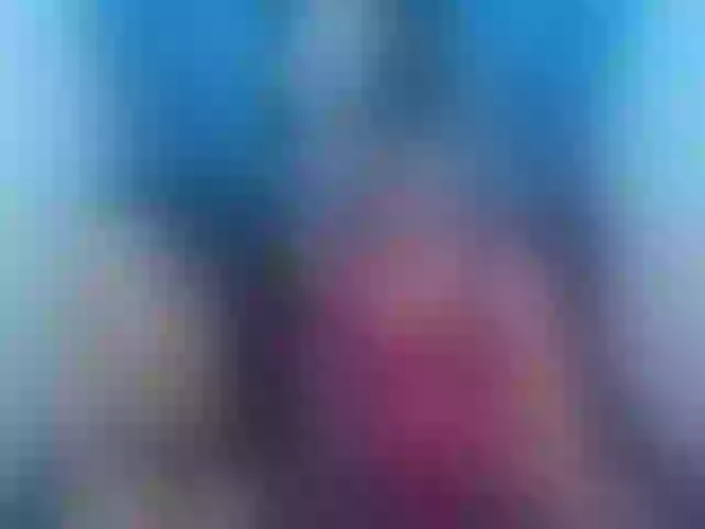 Live sex webcam photo for lindaXhelen #240972260