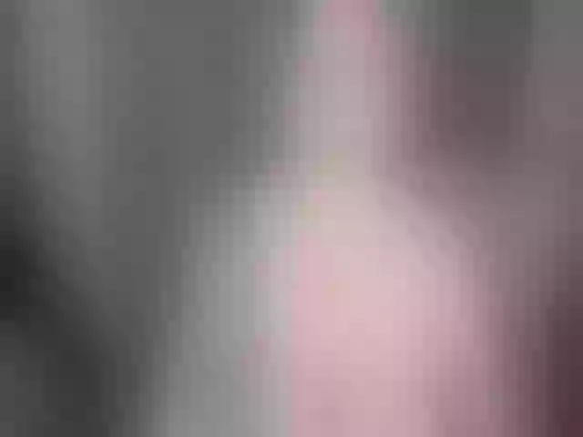 Live sex webcam photo for Mari_Jae #256161004