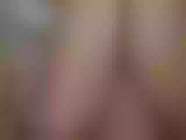 Live sex webcam photo for JolyBoss #257513790