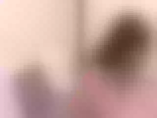 Live sex webcam photo for KisaScarlett #255321521