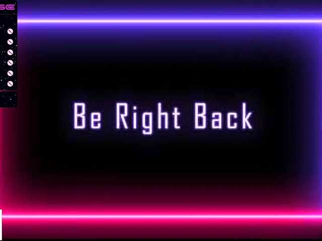 Live sex webcam photo for Cifu29 #241355434