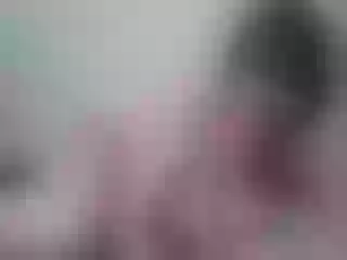 Live sex webcam photo for AngiePolerina #252082498