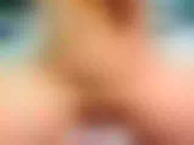 Live sex webcam photo for ProdigyGirl #257046266