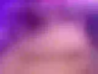 Live sex webcam photo for SusannaMoree #240788754