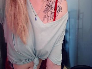 Live sex webcam photo for AdelinaBlondy #252149605