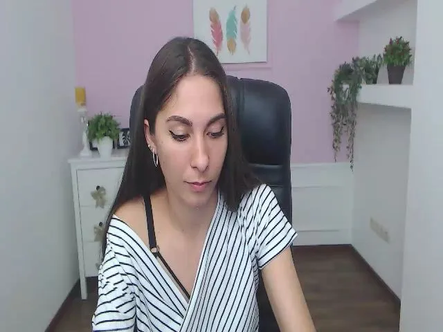 Live sex webcam photo for EmilyStarr #252800579