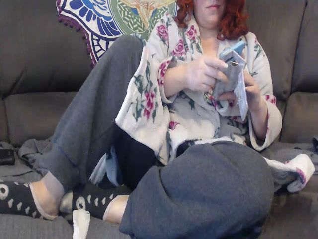 Live sex webcam photo for SmexyGigi #254380631