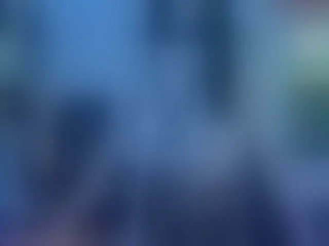 Live sex webcam photo for Sweet_Bella__ #260519732