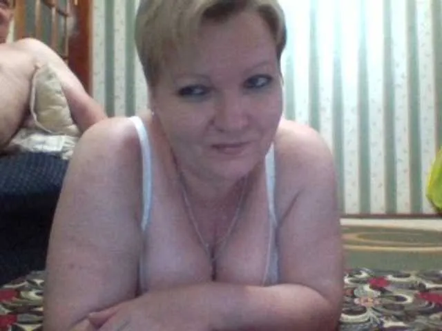 Live sex webcam photo for sandra788725 #246970000