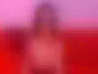 Live sex webcam photo for miss_abby_ #251727638