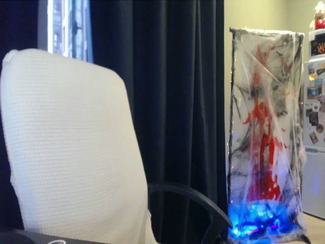 Live sex webcam photo for Angie_Wild #253175141