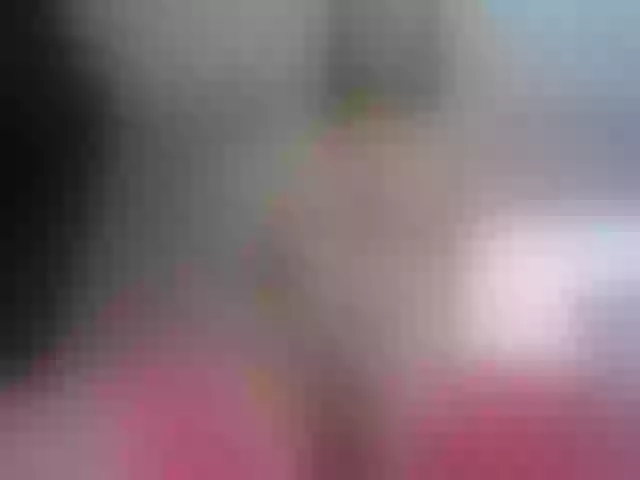 Live sex webcam photo for Anoook #256121420