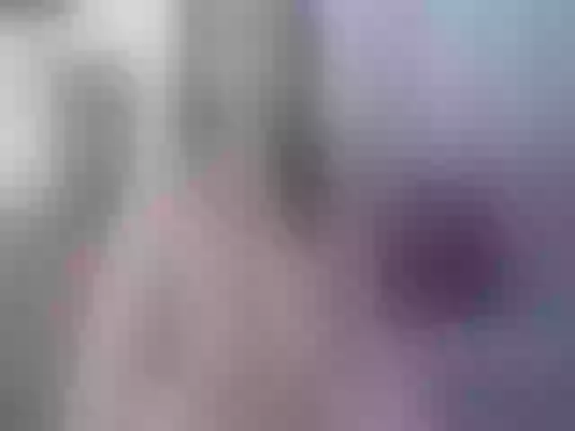 Live sex webcam photo for AdaFabregat #252863916
