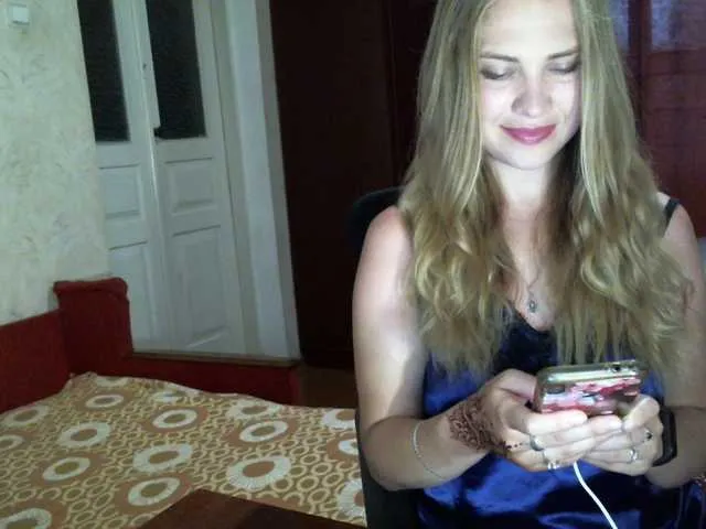 Live sex webcam photo for vikascorpik #248943018