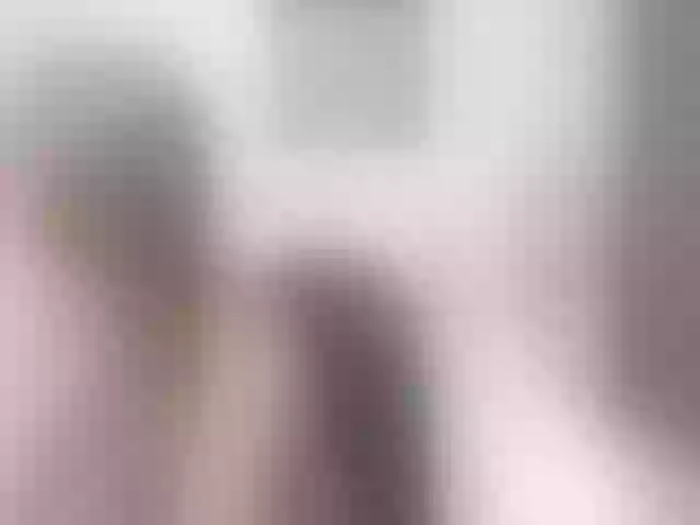 Live sex webcam photo for SharlottaTis #252968572