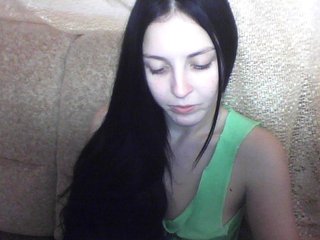 Live sex webcam photo for Barbibi12 #240738980