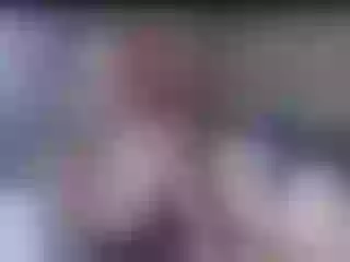 Live sex webcam photo for AizaRae #251885375