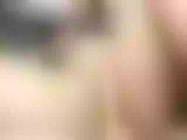 Live sex webcam photo for Lindsy_blue #258882846