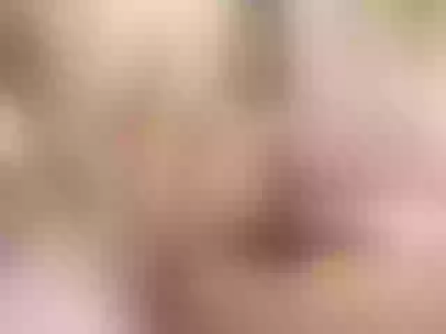 Live sex webcam photo for EllaDavs #252800227