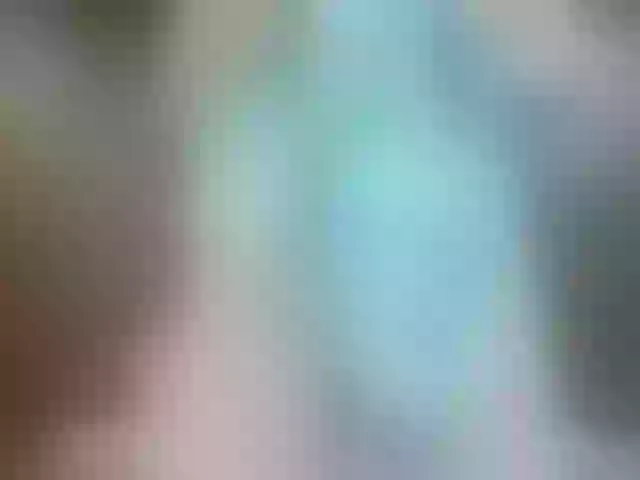 Live sex webcam photo for hotvik #249843545