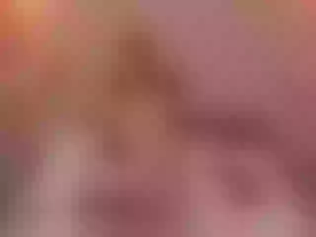 Live sex webcam photo for EmmaSiff #252887660