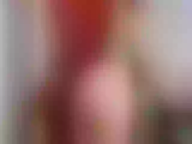 Live sex webcam photo for BlowMommy #255314199
