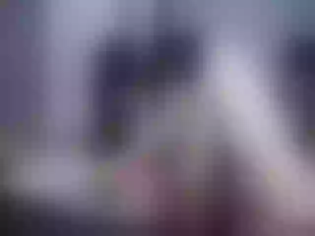Live sex webcam photo for Azucenaxxxgp #261379694