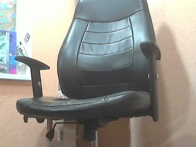 Live sex webcam photo for otodixy #246422894