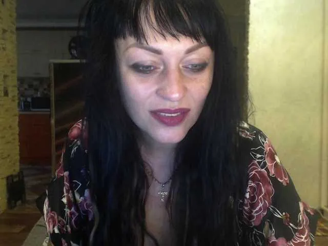 Live sex webcam photo for lisi4e4ka33 #261897149