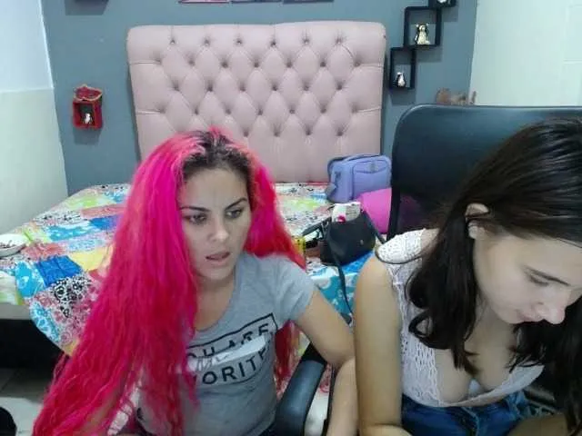 Live sex webcam photo for hotgarden #241203163