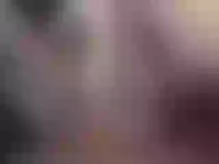 Live sex webcam photo for stellla1 #240675334