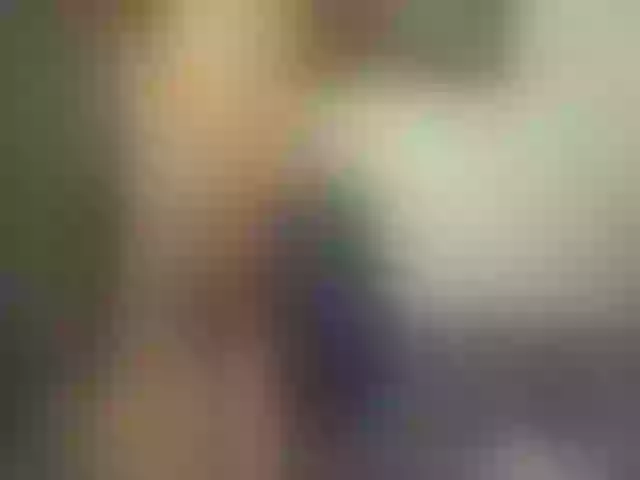 Live sex webcam photo for xxxwant #256930239