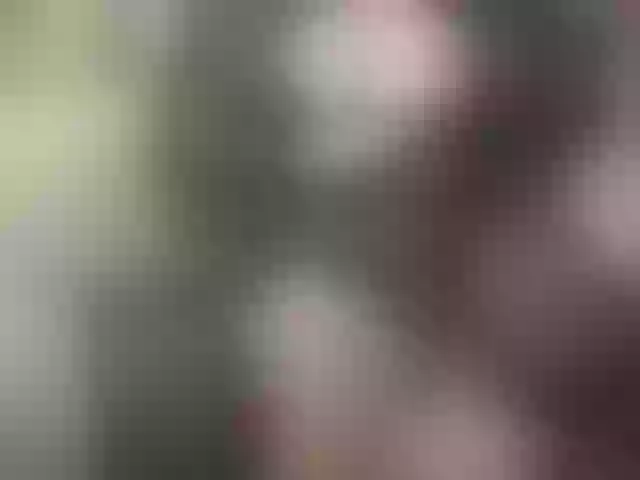 Live sex webcam photo for Nika3Cams #241002637