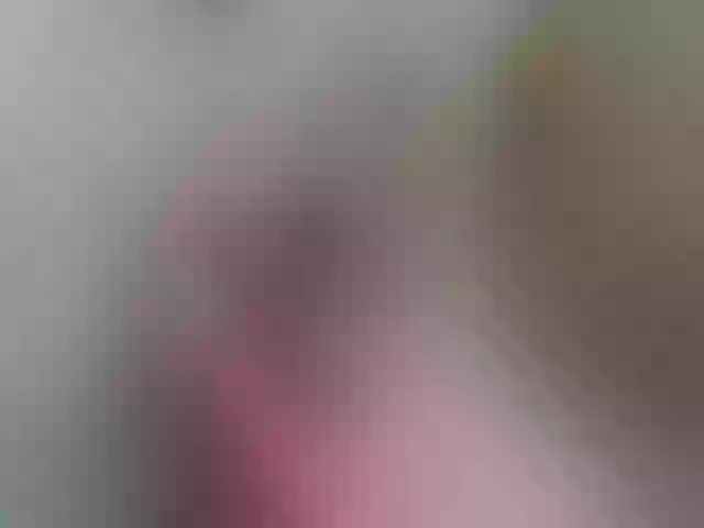 Live sex webcam photo for pevicha #241493677