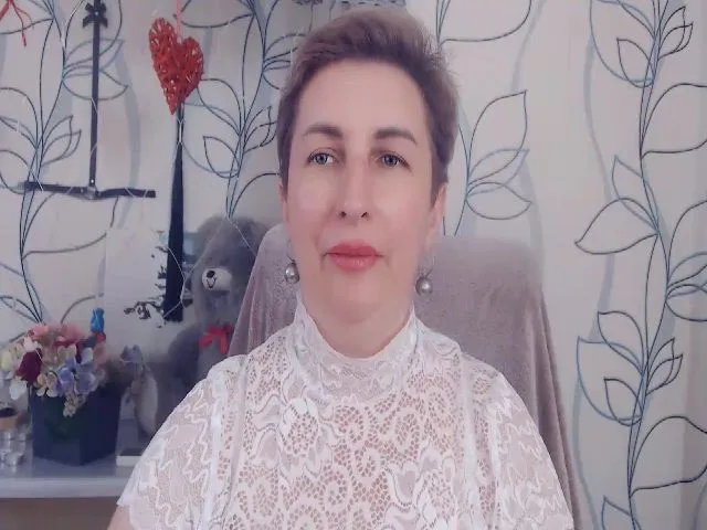 Live sex webcam photo for DepravedMadam #261943304