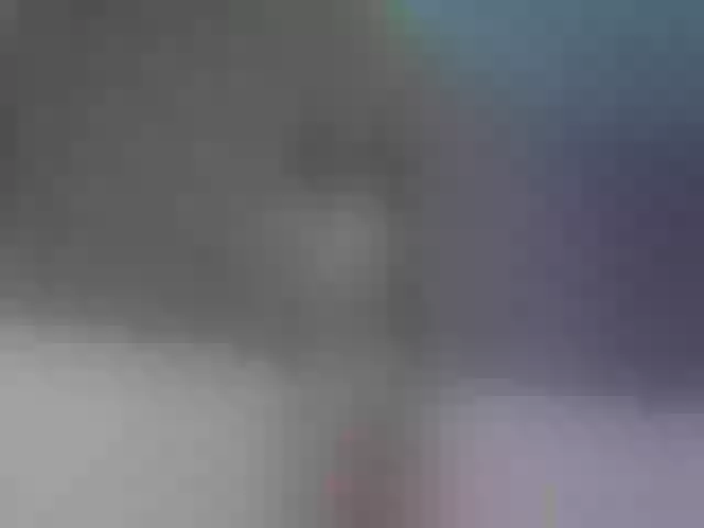 Live sex webcam photo for Janett_Lane #265193449
